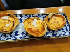 -银子铁板烧料理自助餐(人民广场店)