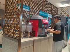 -半天妖烤鱼(大兴大悦春风里店)