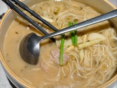 -外婆家(杭州马塍店·杭帮菜名店)