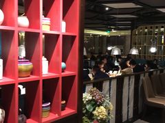 -岭南真味·匠心粤菜(K11店)