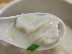 -留芳·文旅古月楼(老街店)