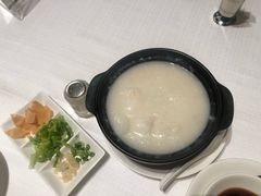-金悦轩海鲜酒家(银河店)