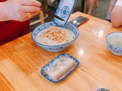 -裕兴记·三虾面(西北街总店)