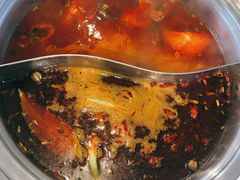-屋头串串(中海环宇城店)
