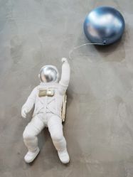 -IN STYLE·全国形象店