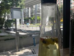 -探窝·竹笙椰子鸡(杨箕店)