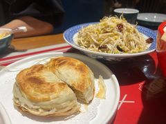 -醉长安(钟楼旗舰店)