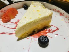 -MARU玛露音乐餐厅(前滩世贸店)