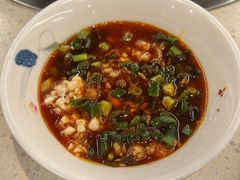 -水碾河刘老大串串香(水碾河路店)