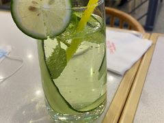 -客临百思德·东北特色馆(龙湖时代天街店)