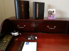 -三亚御海棠豪华精选度假酒店