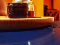 -凡人&庄阿姨的辣(万寿亭店)