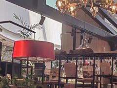 -大书房咖啡(中传国交店)