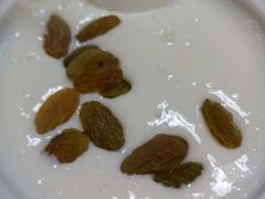 -塔斯提抓饭(东城汇店)