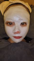 -栖SPA·ONDA ·海菲秀·皑皑科技美肤中心