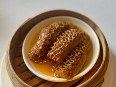 -炳胜私厨(中达旗舰店)