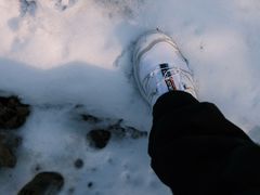 -南山风景名胜区