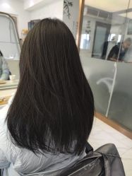 -镁连社·美联社