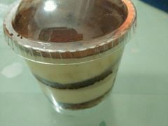 -榖屋house of flour(张江首店)