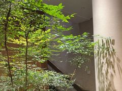 -王府茶宴(大观园总店)