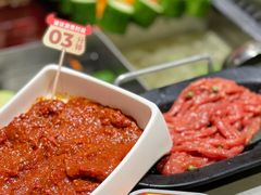 -海底捞火锅(佳兆业广场店)
