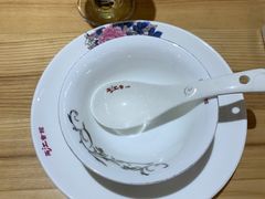 -陶然居·重庆菜(两江会馆店)