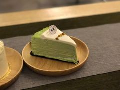 -禾康家蛋糕店