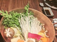 -牛道·和牛九食(市府恒隆广场店)