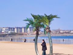 -巧克力渔家.小船海鲜家常菜(万平口店)