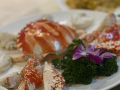 -潮人姐妹轩(海宁路店)