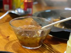 -味仙疯美蛙鱼头(清扬路总店)