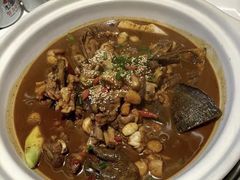-甲鱼张甲鱼铺子(观沙岭店)