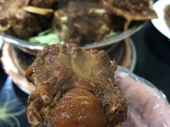 -来顺成饭庄