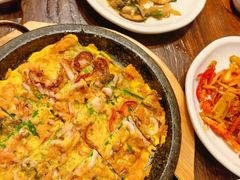 -萨拉伯尔(燕莎友谊商城店)