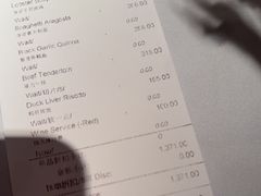 -夏朵花园(复兴西路店)