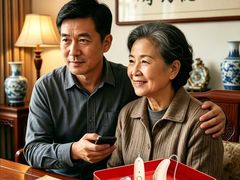 -自然之声助听器·呼吸机(贵定店)