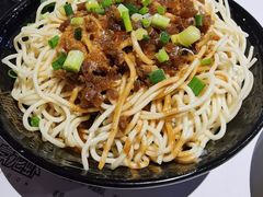 -一棠龙虾•王牌虾球(后湖御华里店)