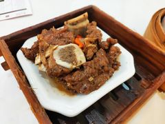 -广州酒家(昌岗地铁站店)
