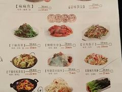 -开元商城(西旺店)