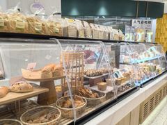 -多乐之日(颐堤港店)