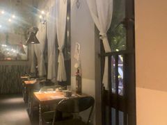 -岛风·台食小馆 ISLAND BISTRO(烟台山店)