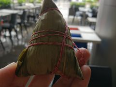 -肯德基(星河店)