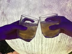 -108·公社·创意餐厅·LIVE HOUSE(李公堤店)