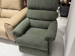 -红星美凯龙(上海沪南店)