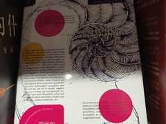 -百新书局(尚悦湾店)