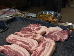 -Dombe豚(黑猪肉街店)