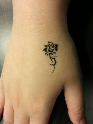 android_upload_pic-映刻纹身