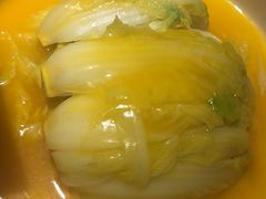 -客颂·客家宴(大壮国际广场店)
