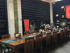 -北京张裕爱斐堡酒庄
