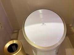 -白金汉爵大酒店(相城店)